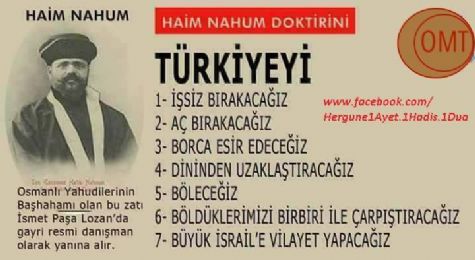 ZEHR� ALTIN KUPA ���NDE SUNARLAR     